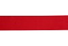 RIBBON VELVET 21 RED5MX70MM P/1