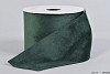LINT VELVET GROEN (NR: 69) 70MM PER 5 METER