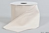 LINT VELVET LICHTGRIJS (NR: 71) 70MM PER 5 METER