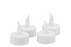 LED WAXINE LAMP PER 4