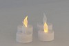 LED WAXINE LAMP PER 4