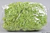 MOOS CURLY APFELGRÜN PRO 250 GRAM
