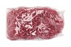 MOSS CURLY RED A 250 GRAM