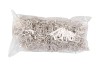 MOS ICELAND CURLY WHITEWASH 250 GRAM