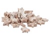 NATURE NOIX DE COCO BLANC 5CM PAR 100 PIÈCES