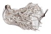 NATURE CURRY BUSH SILVER A 500 GRAM