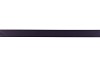 LINT SATIN (NR.32) OUDPAARS 25MM PER 100 METER