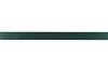 LINT SATIN 48 STAALBLAUW 100M X 25MM P/1 NM