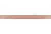 RIBBON SATIN 54 SALMON 100M X 25MM P/1