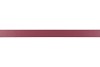 RIBBON SATIN 16 OLD PINK 100M X 25MM P/1