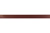 RIBBON SATIN 27 DARK PINK 100M X 25MM P/1 NM
