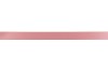 RIBBON SATIN 10 PINK 100M X 25MM P/1