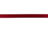 RIBBON SATIN 14 AZALEA 100M X 25MM P/1