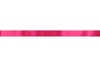 RIBBON SATIN 15 MAGENTA 100M X 25MM P/1