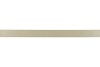 RIBBON SATIN 72 CHAMPAGNE 100M X 25MM P/1