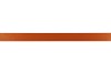 RIBBON SATIN 73 BRONZE 100M X 25MM P/1