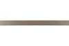RIBBON SATIN 07 LIGHT TAUPE 100M X 25MM P/1