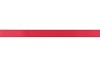 RIBBON SATIN 11 CYCLAAM 100M X 25MM P/1