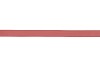 RIBBON TEXTILE  27 DARK PINK 20MX25MM