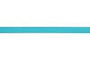 LINT TEXTIEL (NR.43) TURQUOISE 25MM PER 20 METER