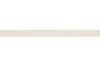 RIBBON TEXTILE 70 IVORY 20MX25MM