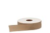 RIBBON TEXTILE 71 CHAMPAGNE 20MX25MM