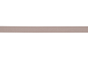 RIBBON TEXTILE 07 TAUPE 20MX25MM NM