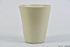 NICE POT PISTACHE ORCHIDEE 14X15CM