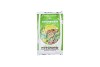 POTGROUND 5 LITER IN BAG