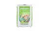 POTGROUND 10 LITER IN BAG