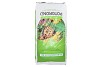 POTGROUND 40 LITER IN BAG