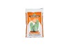 POTGROUND CACTUS SOIL 5 LITER IN BAG