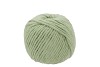 LINT MACRAME CORD 60 MINT 50MX5MM