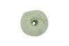 LINT MACRAME CORD 60 MINT 50MX5MM