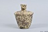 FUNGO VAAS OKER HOOG 14X16CM