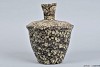 FUNGO VAAS OKER HOOG 20X25CM