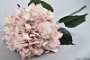 SILK HORTENSIA TAK OUDROZE L99CM