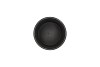 MELAMINE POT 11X8X11CM