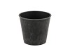 MELAMINE POT 14X10X13CM
