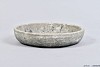 RIGA MOON STONE PLATE 22X4CM