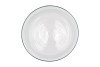 GLAS CILINDER SILO 20X25CM
