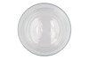 GLAS CYLINDER HEAVY COLDCUT 20X35CM