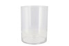 GLAS CILINDER COLDCUT 25X30CM
