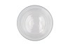 GLAS CILINDER COLDCUT 25X30CM