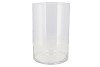 GLAS CYLINDER COLDCUT 25X40CM