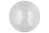 GLAS CYLINDER COLDCUT 25X40CM