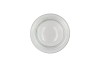 MILK GLASS E 7X10CM P/1