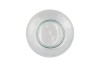 GLASS MILK BOTTLE F 8X16CM P/1
