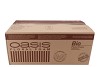 OASIS BIOFLORAL BLOK 23X11X8CM P/20