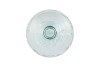 GLAS FLES BELLY 29X43CM